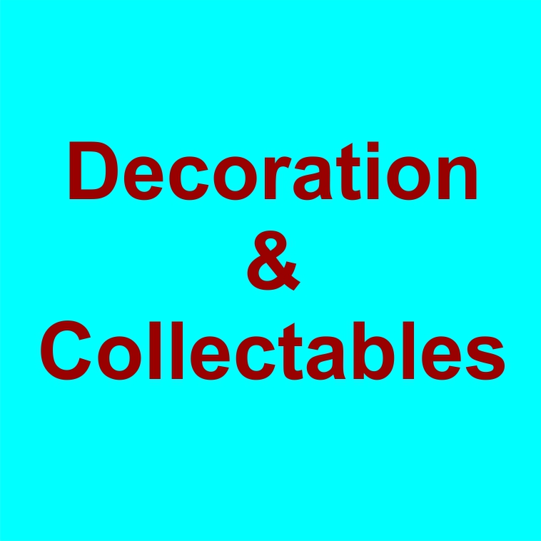 decoratie_en_collectables